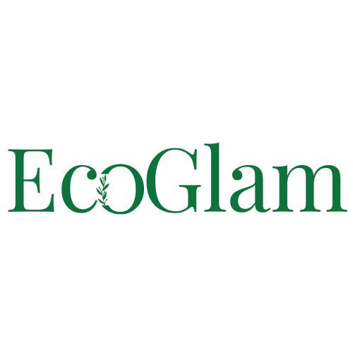 EcoGlam