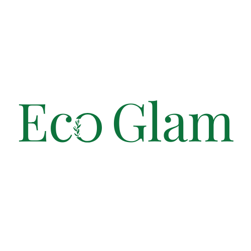 Eco Glam